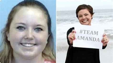 amanda c riley in prison|amanda riley trial.